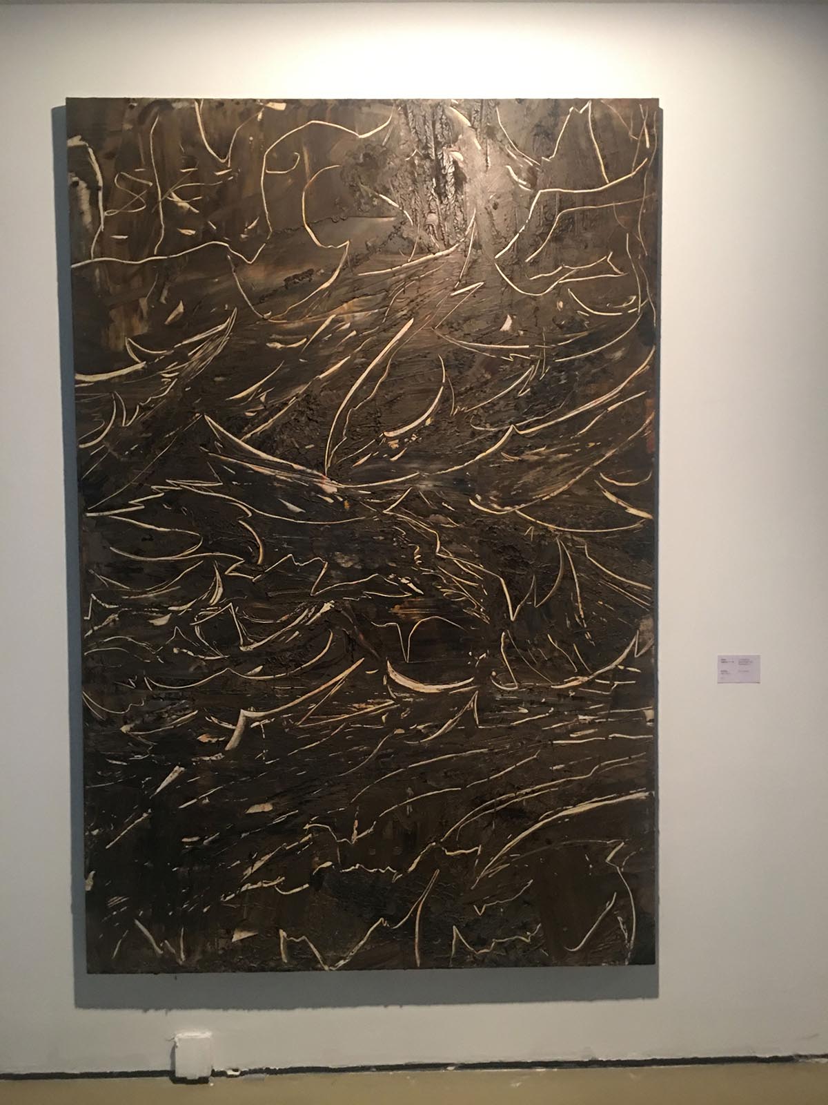 images/art/2019-11-17 今日美术馆/29.jpg